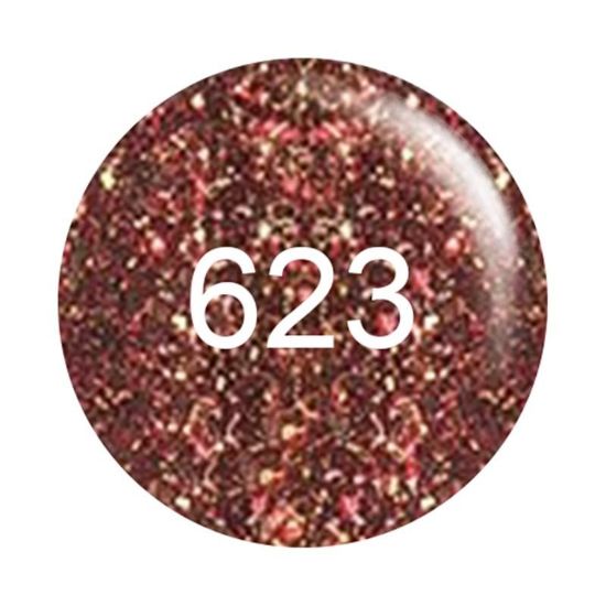 Picture of COSMO 623 POWDER