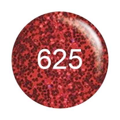 Picture of COSMO 625 POWDER