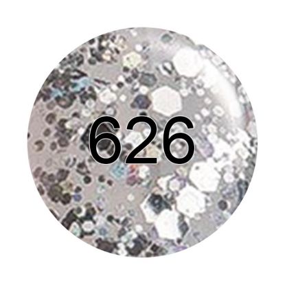 Picture of COSMO 626 POWDER