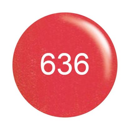 Picture of COSMO 636 POWDER