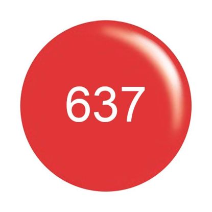 Picture of COSMO 637 POWDER