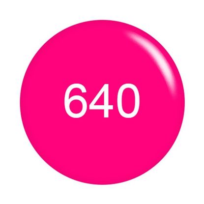 Picture of COSMO 640 POWDER