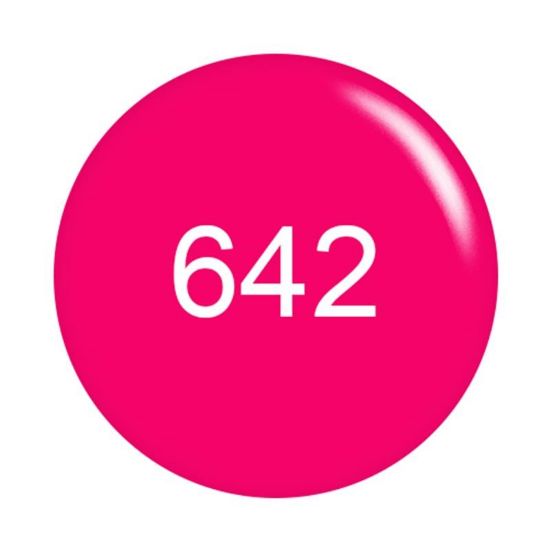 Picture of COSMO 642 POWDER