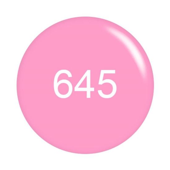 Picture of COSMO 645 POWDER