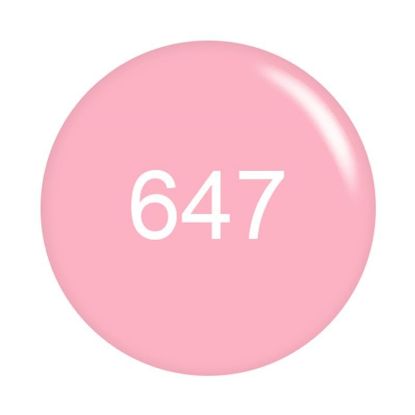 Picture of COSMO 647 POWDER