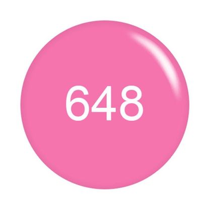 Picture of COSMO 648 POWDER