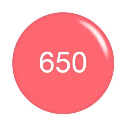 Picture of COSMO 650 POWDER