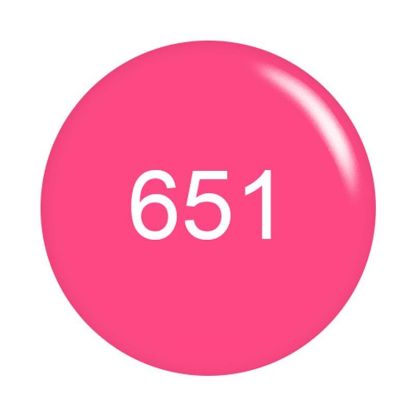 Picture of COSMO 651 POWDER