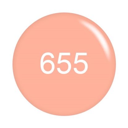 Picture of COSMO 655 POWDER