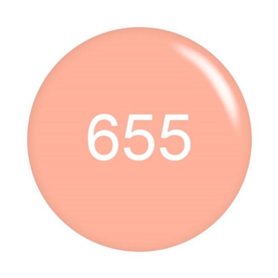 Picture of COSMO 655 POWDER