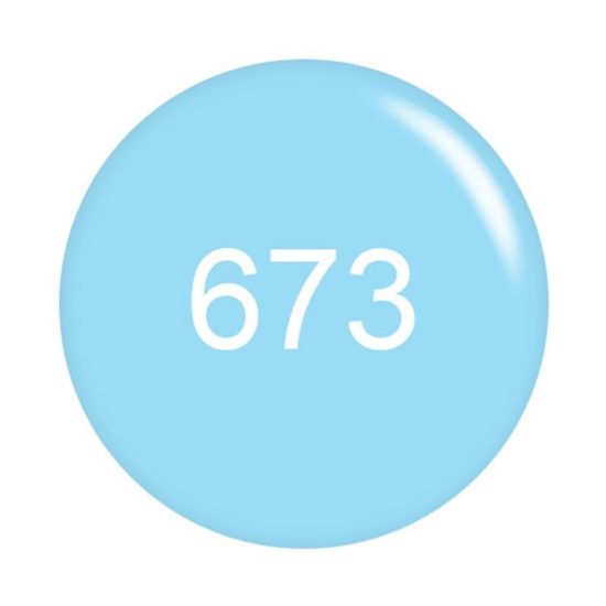 Picture of COSMO 673 POWDER