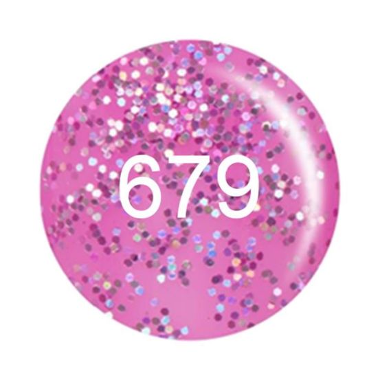 Picture of COSMO 679 POWDER