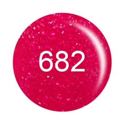 Picture of COSMO 682 POWDER