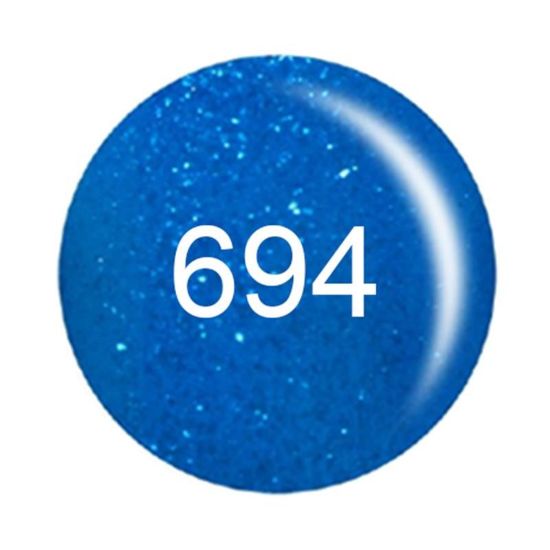 Picture of COSMO 694 POWDER