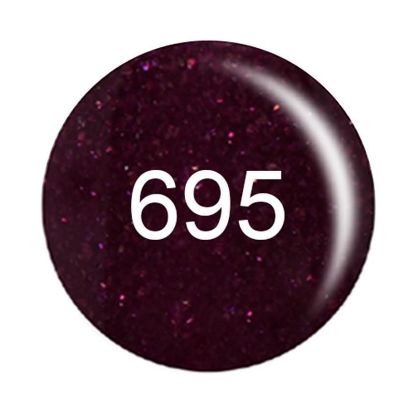 Picture of COSMO 695 POWDER