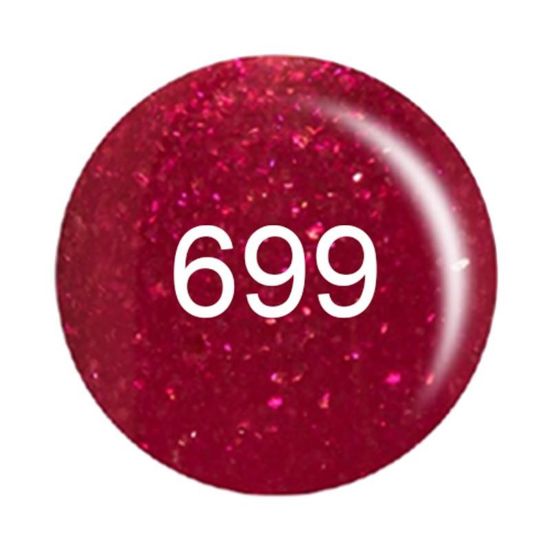 Picture of COSMO 699 POWDER