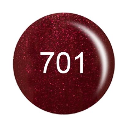 Picture of COSMO 701 POWDER