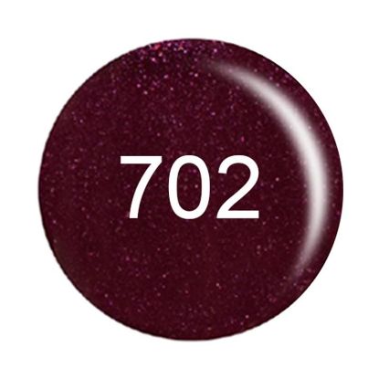 Picture of COSMO 702 POWDER