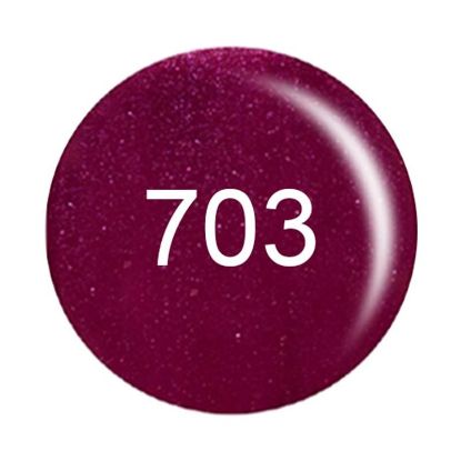 Picture of COSMO 703 POWDER