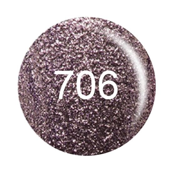 Picture of COSMO 706 POWDER