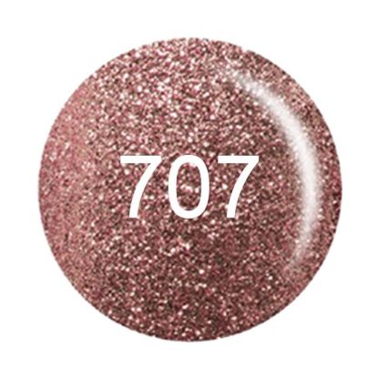 Picture of COSMO 707 POWDER