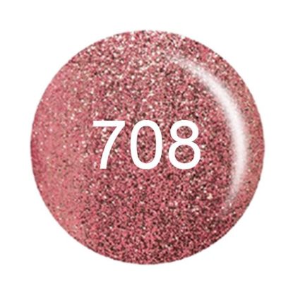 Picture of COSMO 708 POWDER