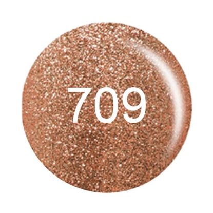 Picture of COSMO 709 POWDER
