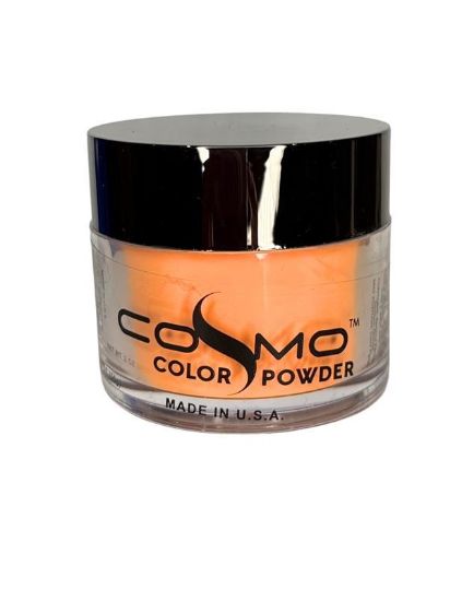 Picture of COSMO 713 POWDER