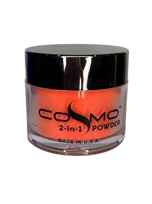 Picture of COSMO 714 POWDER