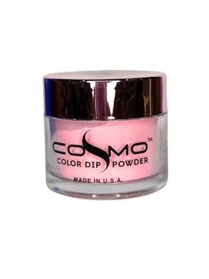 Picture of COSMO 721 POWDER