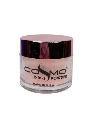 Picture of COSMO 725 POWDER