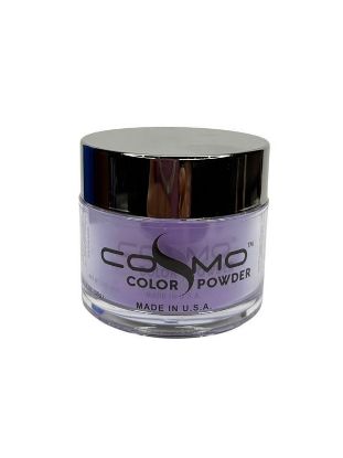 Picture of COSMO 730 POWDER