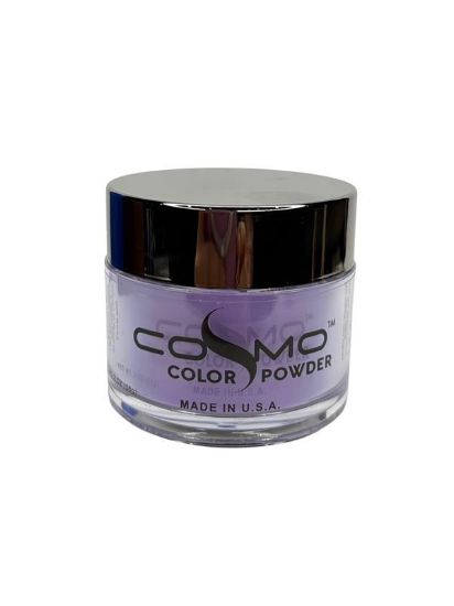 Picture of COSMO 730 POWDER