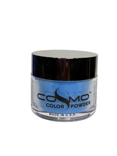 Picture of COSMO 733 POWDER