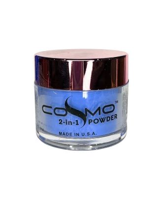 Picture of COSMO 734 POWDER