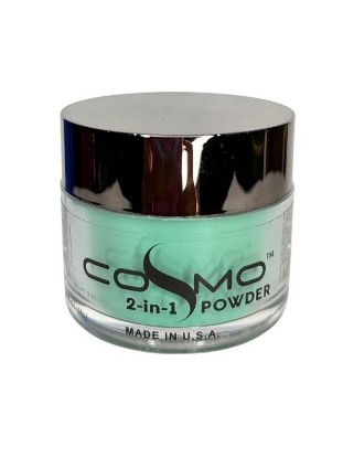 Picture of COSMO 735 POWDER