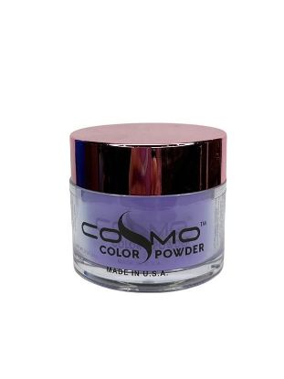 Picture of COSMO 737 POWDER