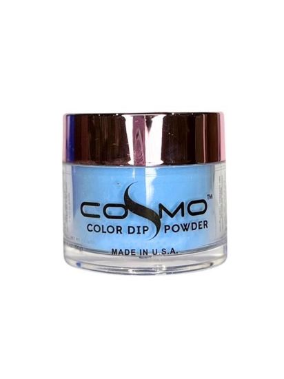 Picture of COSMO 741 POWDER