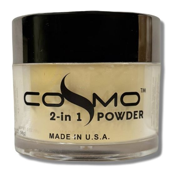Picture of COSMO 745 POWDER