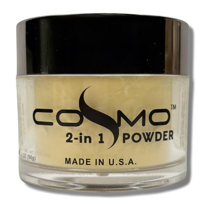 Picture of COSMO 746 POWDER