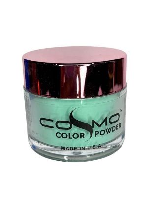 Picture of COSMO 749 POWDER