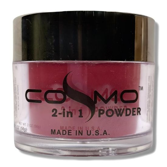 Picture of COSMO 754 POWDER