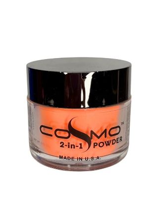 Picture of COSMO 760 POWDER