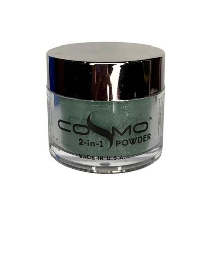 Picture of COSMO 766 POWDER