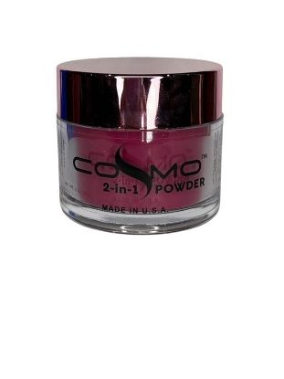 Picture of COSMO 768 POWDER