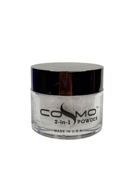 Picture of COSMO 779 POWDER