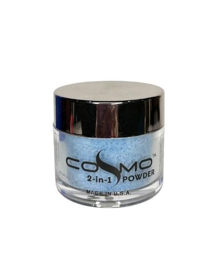 Picture of COSMO 782 POWDER