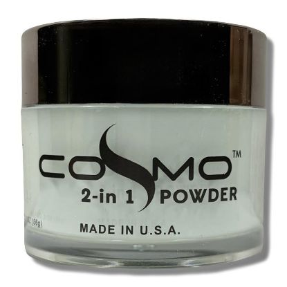 Picture of COSMO 785 POWDER