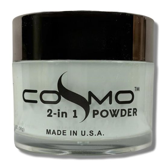 Picture of COSMO 785 POWDER