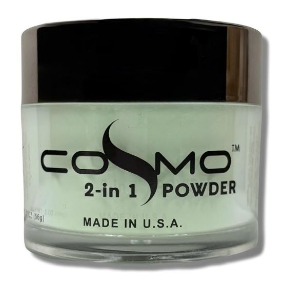 Picture of COSMO 786 POWDER